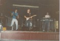 /album/archief/a1986-2-jpg1/